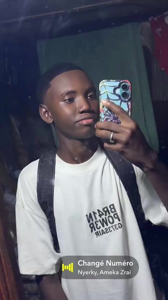 TikTok video thumbnail by prince.abdoul06