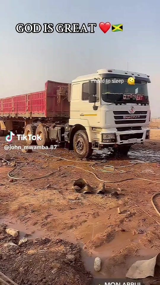TikTok video thumbnail by john_mwamba.87