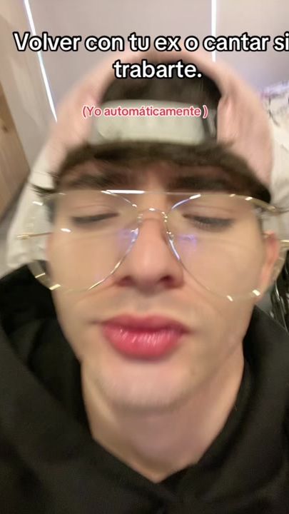 TikTok video thumbnail by antonii_hernandez