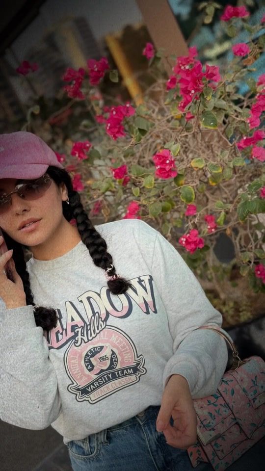 TikTok video thumbnail by almdar142