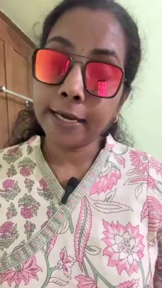 TikTok video thumbnail by sharafusharfudden
