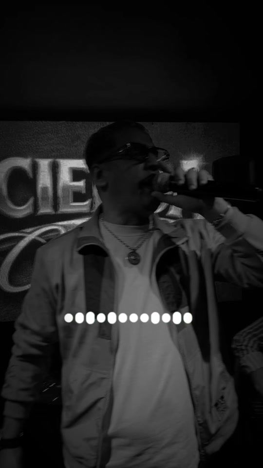 TikTok video thumbnail by vesco_music