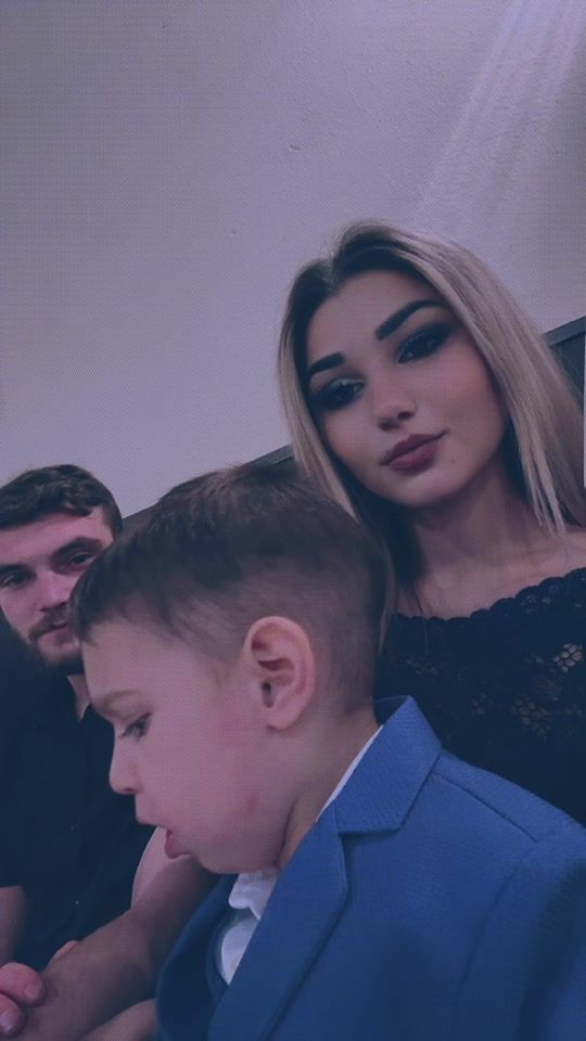 TikTok video thumbnail by anacucaaaaaaa