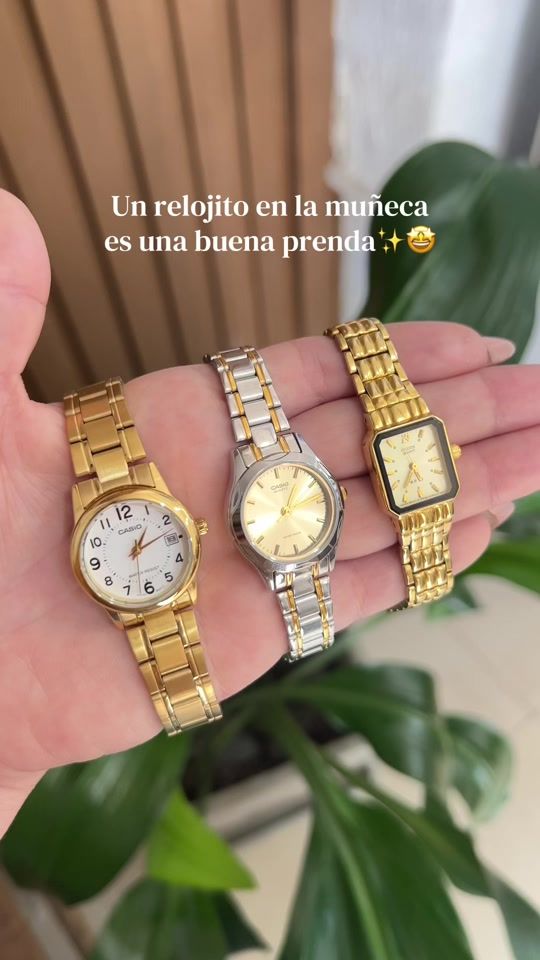 TikTok video thumbnail by vipjoyaspy