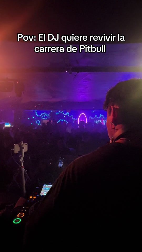 TikTok video thumbnail by alo_arce