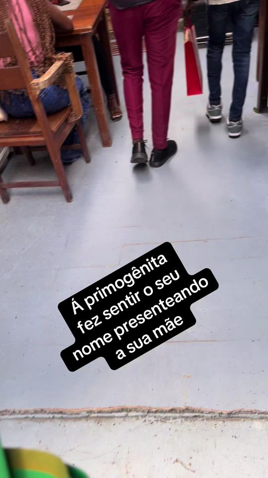 TikTok video thumbnail by amoremfoco11