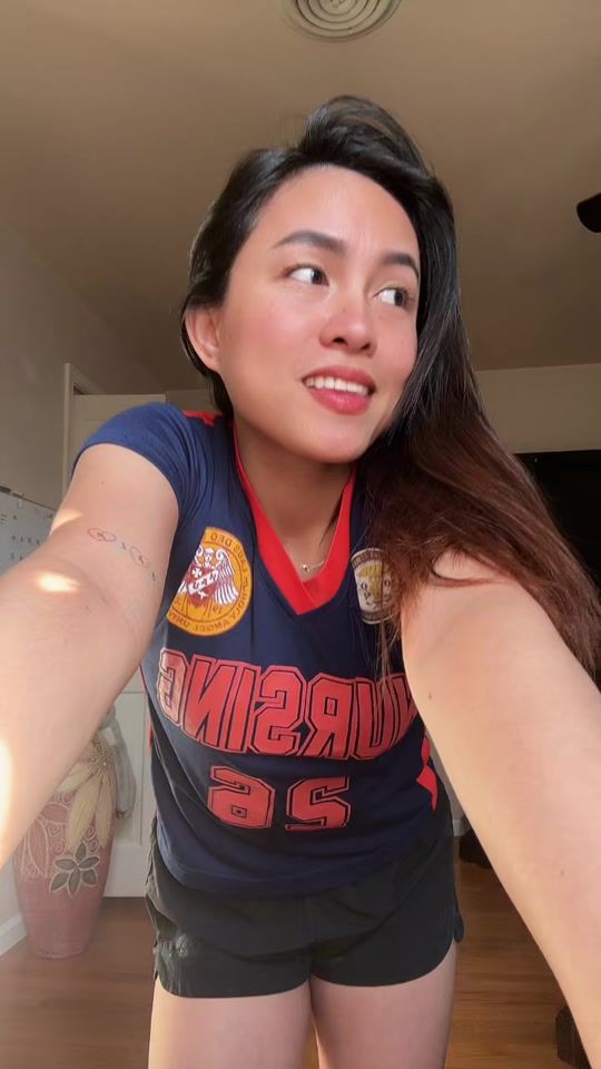 TikTok video thumbnail by lorns26