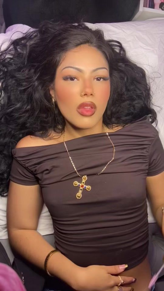 TikTok video thumbnail by oh.raii