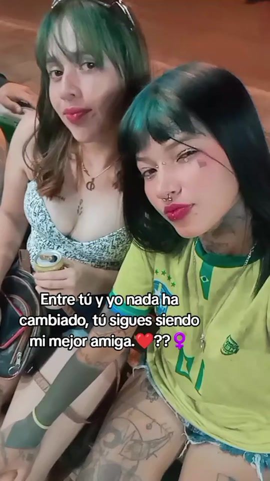 TikTok video thumbnail by solerecaldes