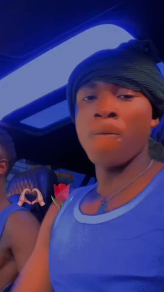 TikTok video thumbnail by mokelenko