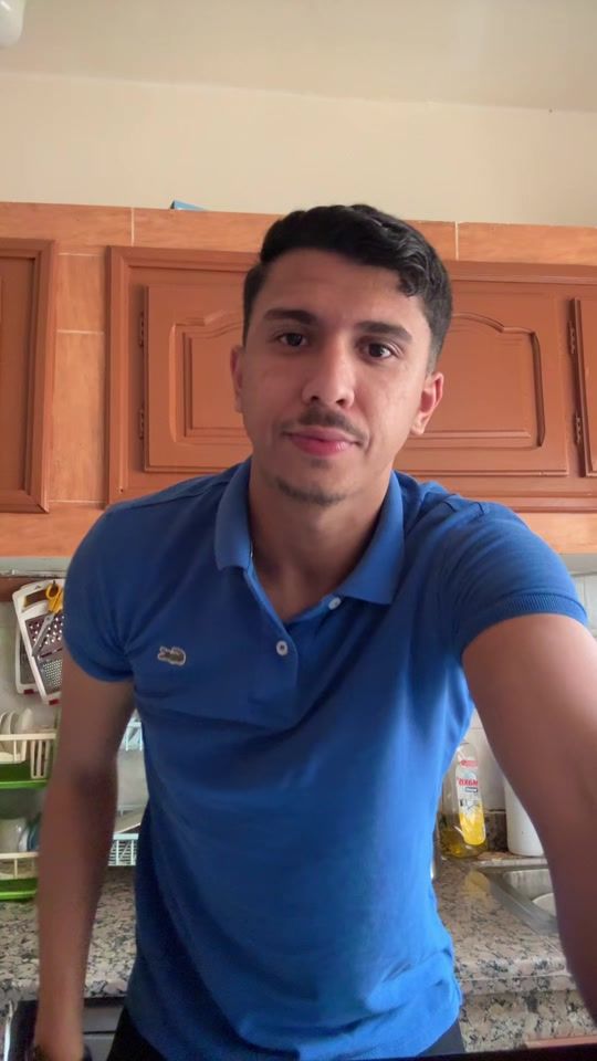 TikTok video thumbnail by ahmed_la24