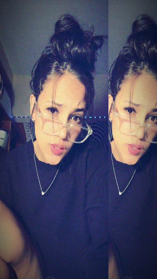 TikTok video thumbnail by its_naasie