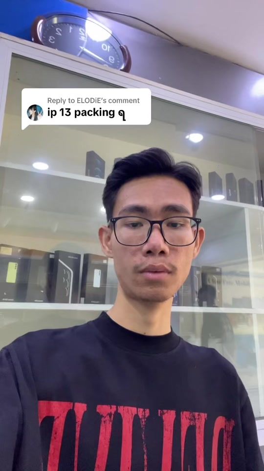 TikTok video thumbnail by chartatemobile1