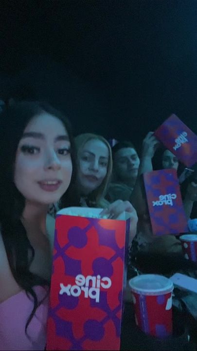 TikTok video thumbnail by rojas.isabellaaa