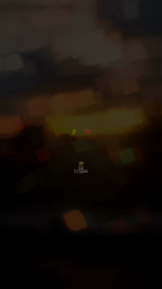 TikTok video thumbnail by ls_lyrics507