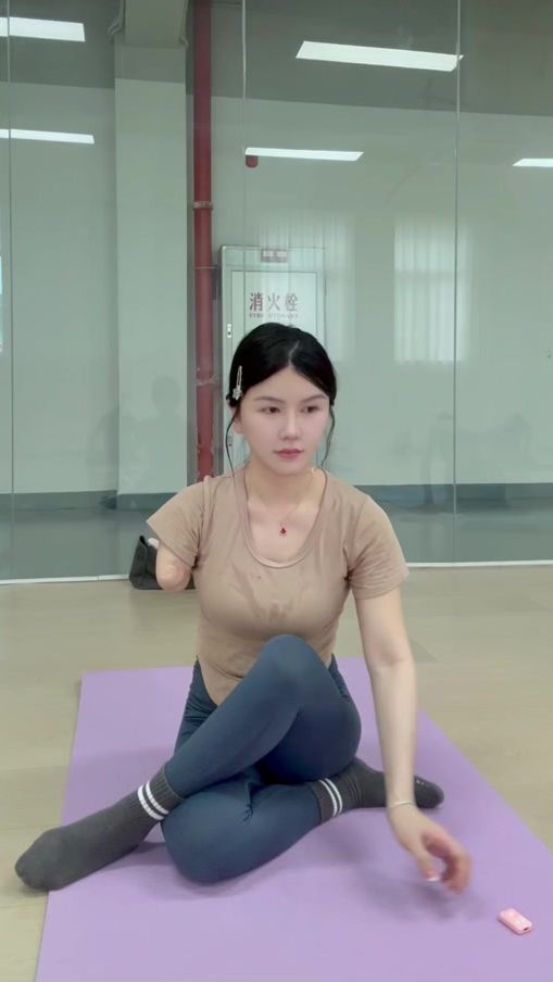 TikTok video thumbnail by lm1208899