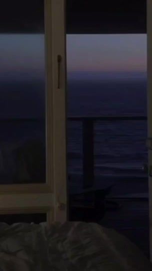 TikTok video thumbnail by lyricsrgl