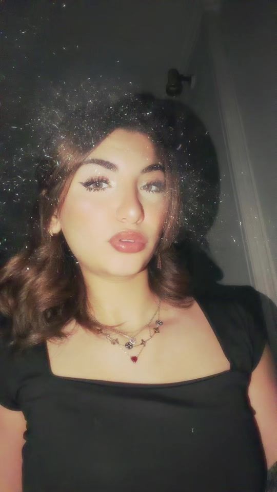 TikTok video thumbnail by mariam_joseph
