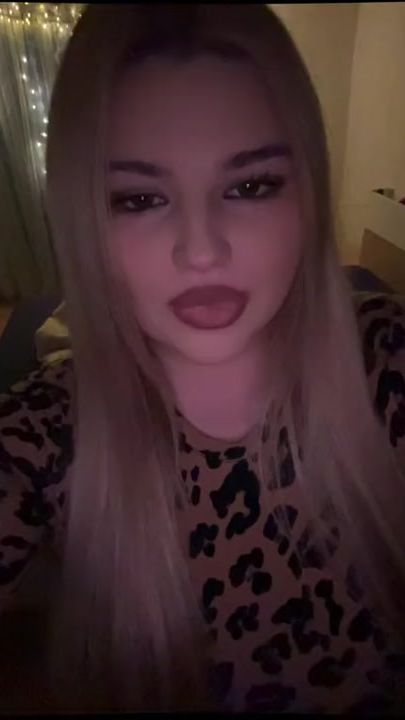 TikTok video thumbnail by gigovamila