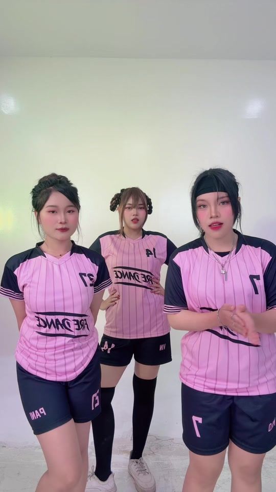 TikTok video thumbnail by firedance.fd