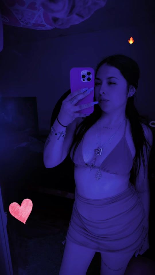 TikTok video thumbnail by fatyramirez26