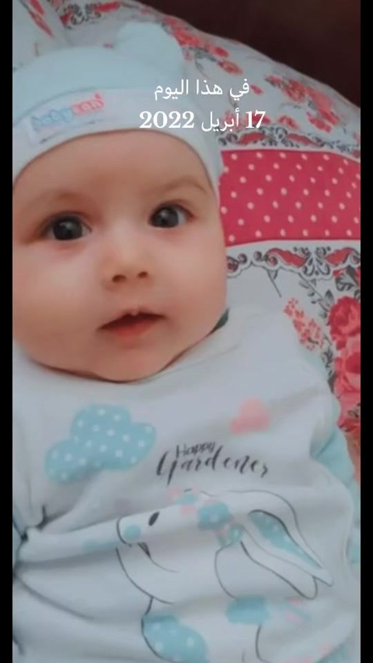 TikTok video thumbnail by fo__fo207