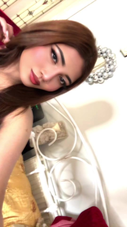 TikTok video thumbnail by tweety_zai