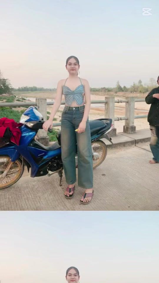 TikTok video thumbnail by heyhd92