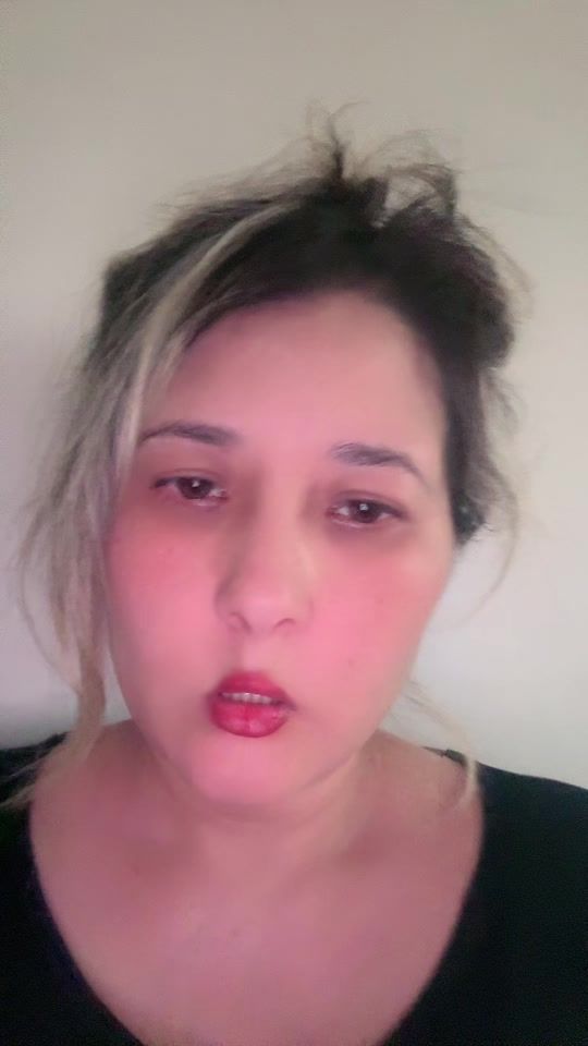 TikTok video thumbnail by noudjoudnesrine