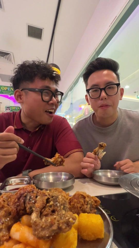 TikTok video thumbnail by davidvink