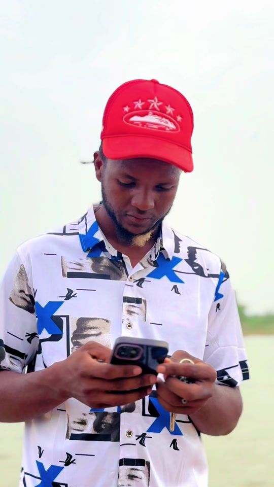 TikTok video thumbnail by batouredjibo