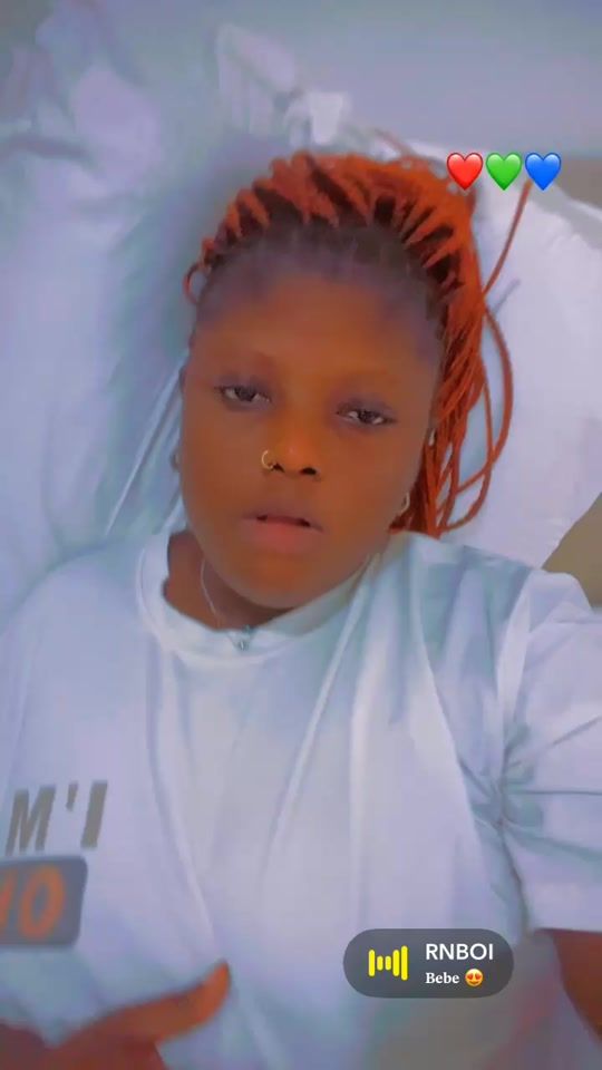TikTok video thumbnail by bea46818