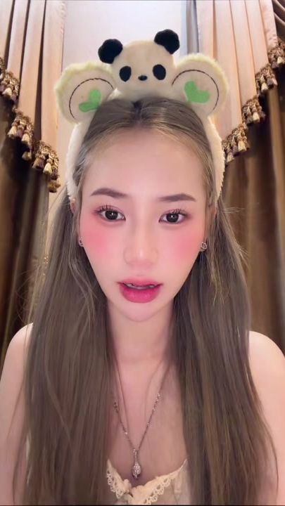 TikTok video thumbnail by dao_ssd