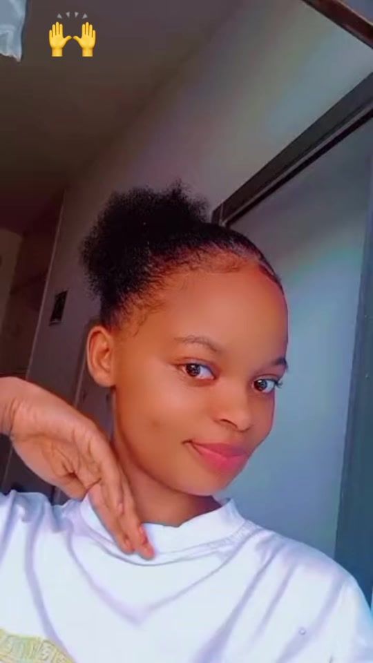 TikTok video thumbnail by rosecharon