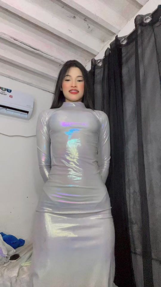 TikTok video thumbnail by daymarmarcano