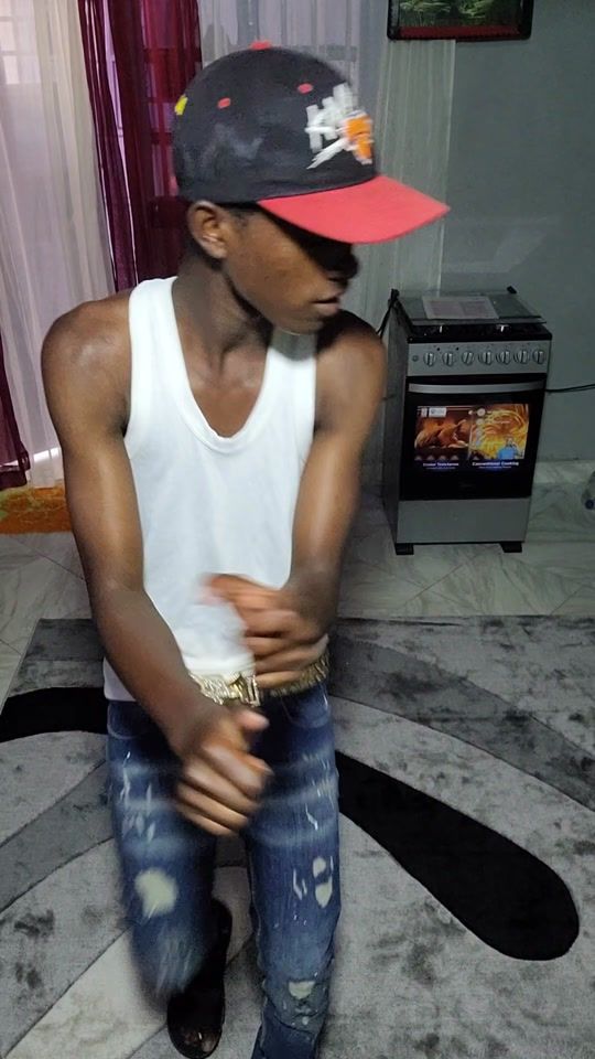 TikTok video thumbnail by 1km_angel