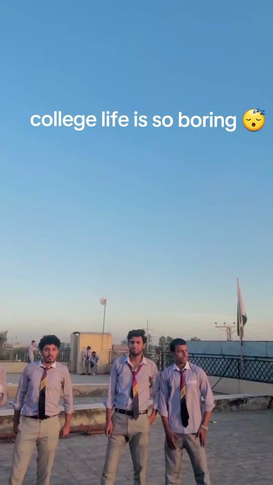 TikTok video thumbnail by itx_abbas_08