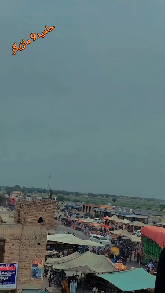TikTok video thumbnail by khalidsardar265