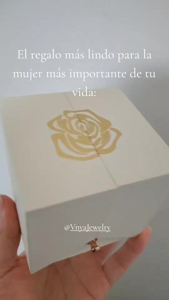 TikTok video thumbnail by vnyajewelry_ec