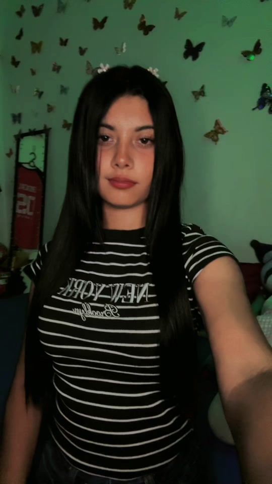 TikTok video thumbnail by michellesalgado194