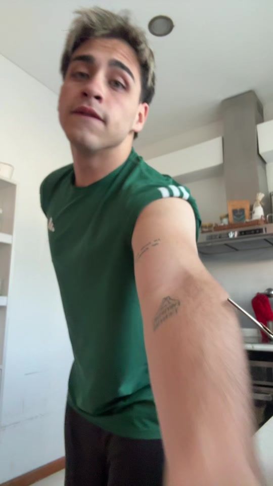 TikTok video thumbnail by agus.pepaa