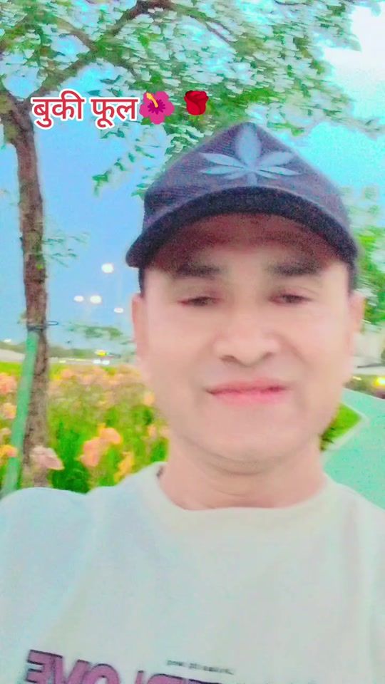 TikTok video thumbnail by rayarabin91