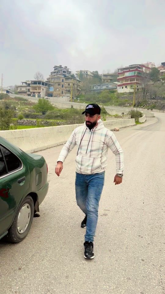TikTok video thumbnail by ayman.salah.eldine