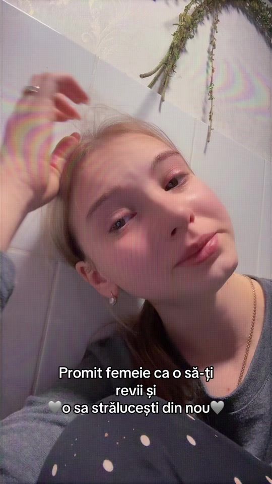 TikTok video thumbnail by anca.qw_05