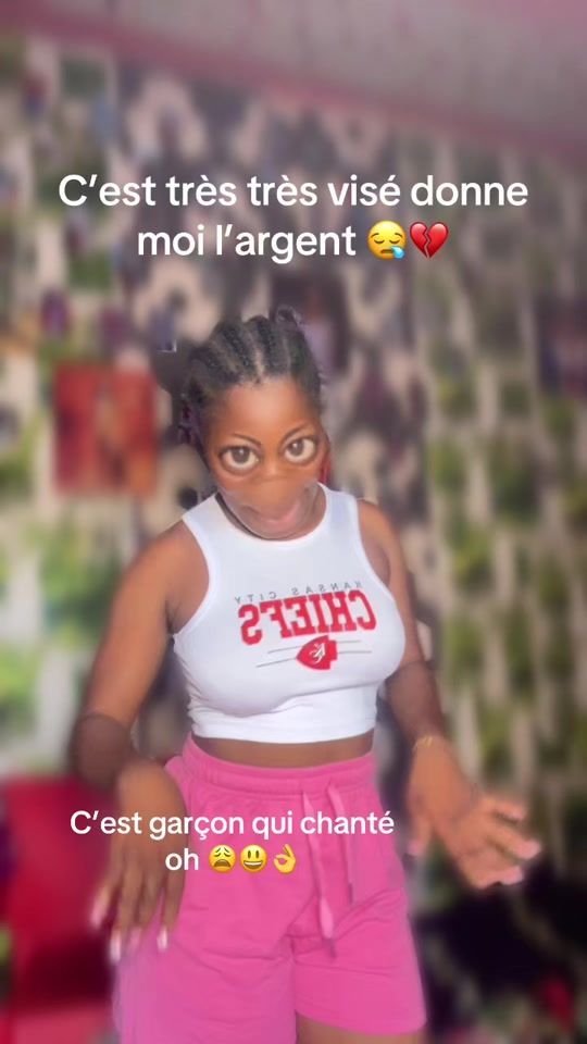TikTok video thumbnail by charbo.123