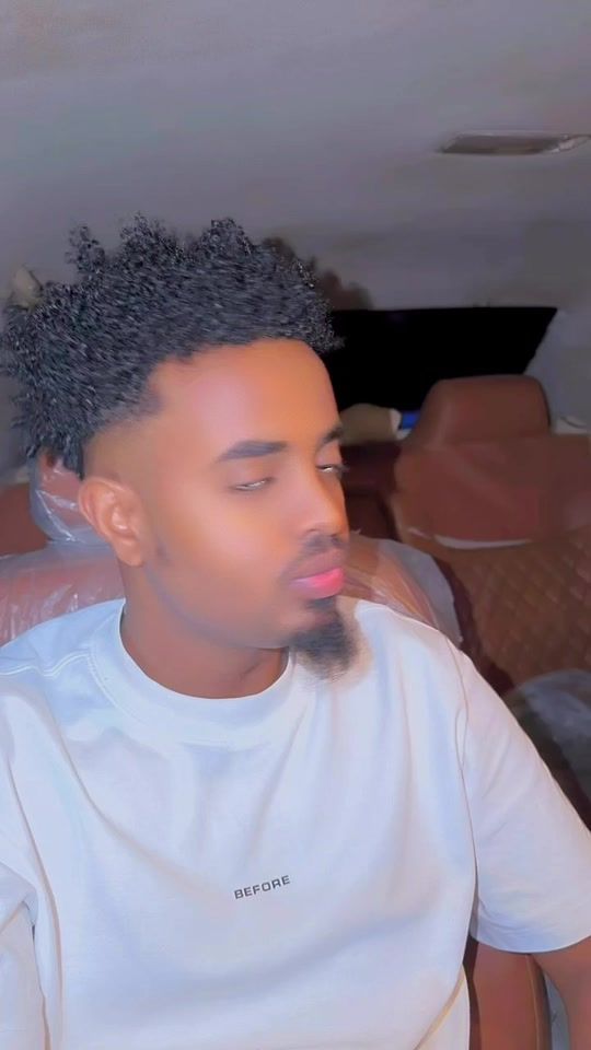TikTok video thumbnail by xadaarigeesi