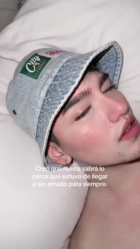 TikTok video thumbnail by andrewwyoungg