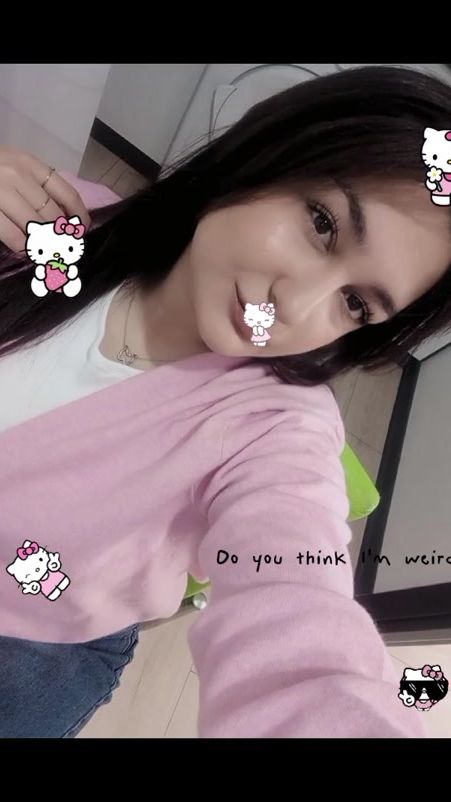 TikTok video thumbnail by baharcerit