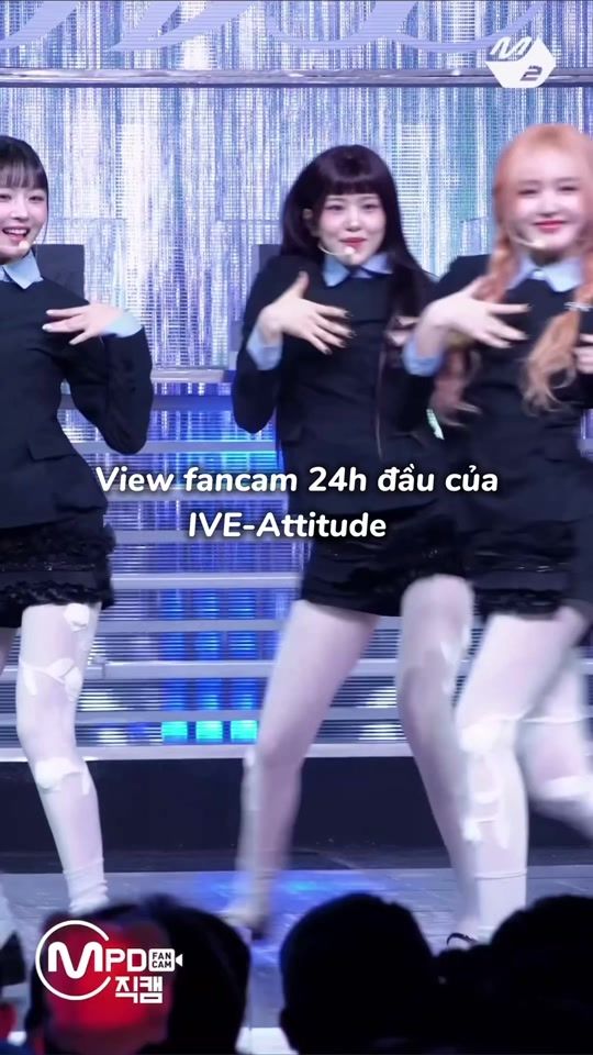 TikTok video thumbnail by kpop_fancam975