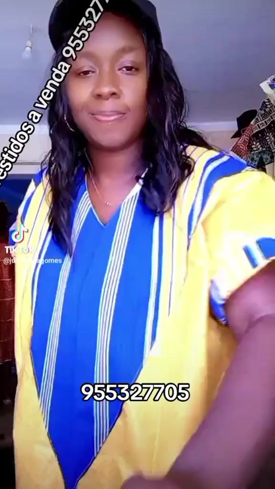 TikTok video thumbnail by juniadomingosca